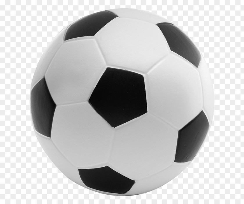 Football 2018 FIFA World Cup VV Veendam 1894 Textile Printing Sports Association PNG
