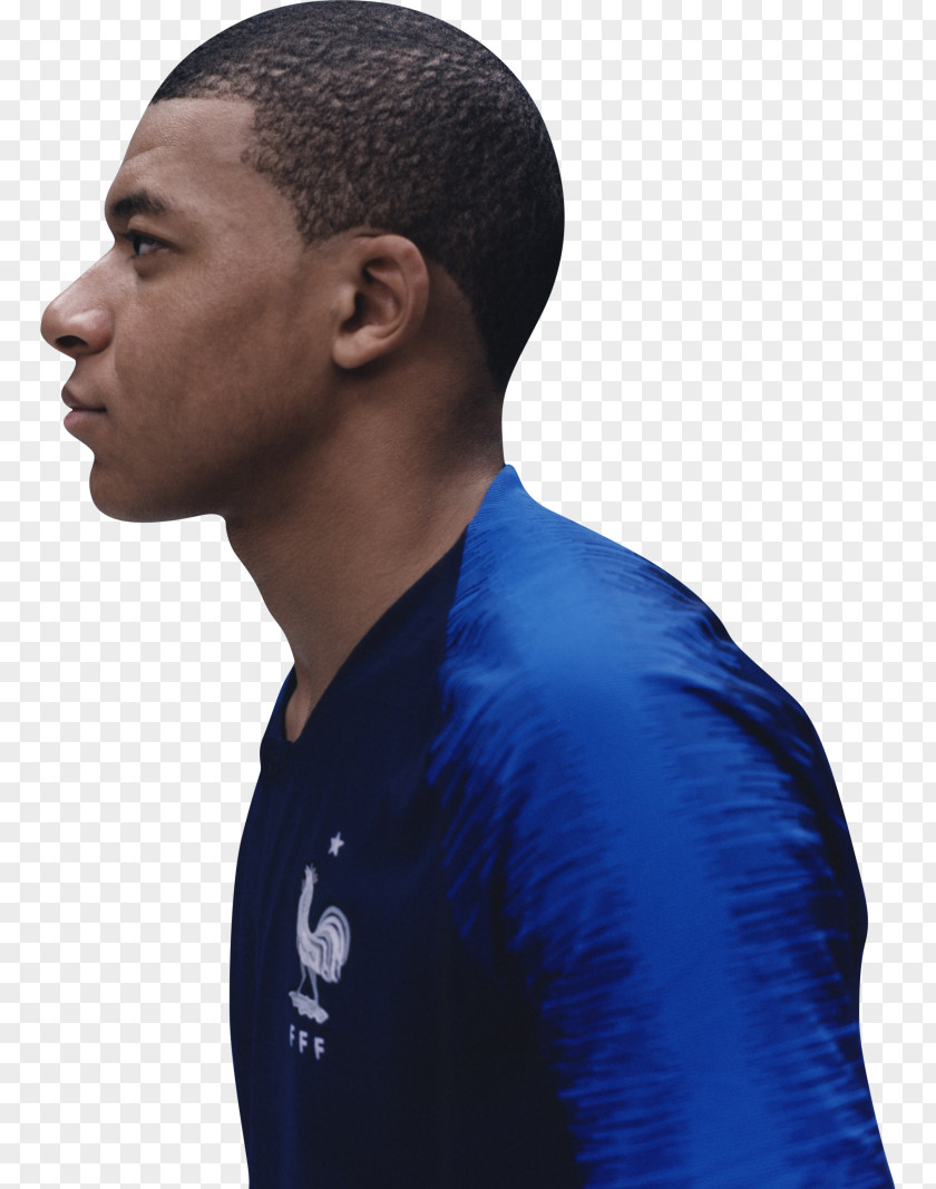 France Raphaël Varane 2018 World Cup National Football Team PNG
