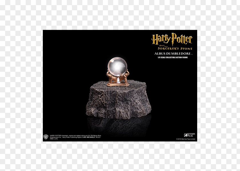 Harry Potter Albus Dumbledore Professor Severus Snape Action & Toy Figures Philosopher's Stone PNG