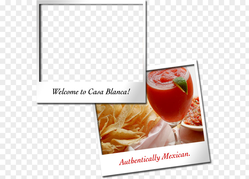 Juice Mexican Cuisine Casa Blanca Cocktail Garnish Sea Breeze PNG