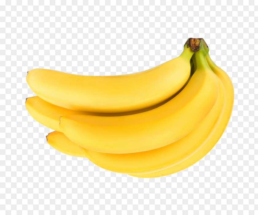 Juice Smoothie Fruit Salad Banana PNG