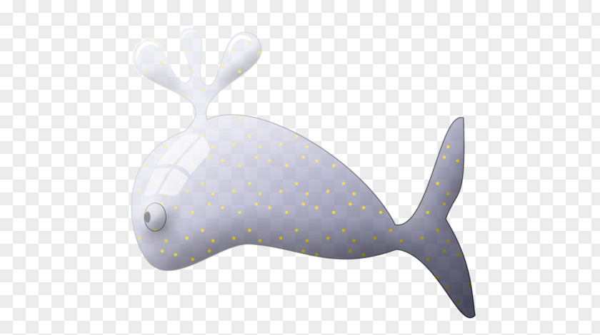 Jumping Whale Marine Mammal Clip Art PNG