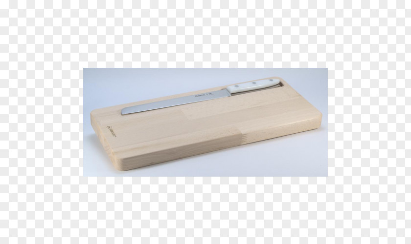 Knife Cheese Cutting Boards Kitchen Knives PNG