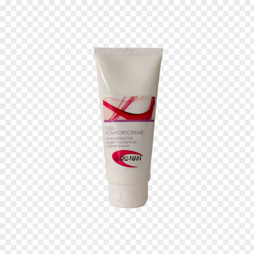 Kosmetik Cream Lotion PNG