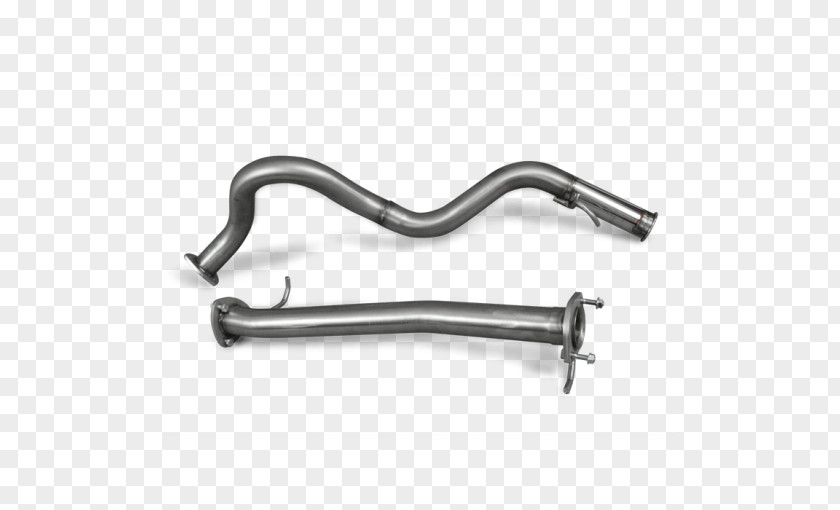 Land Rover Defender Exhaust System Car Second Generation Range PNG