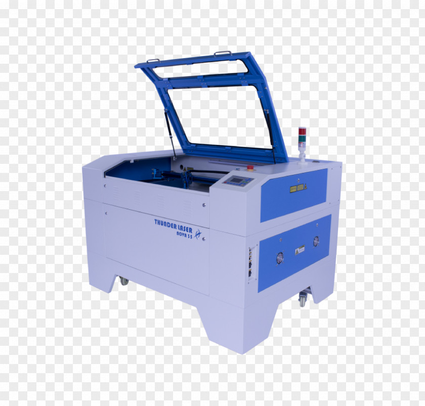 Laser Cutting Engraving Nova PNG