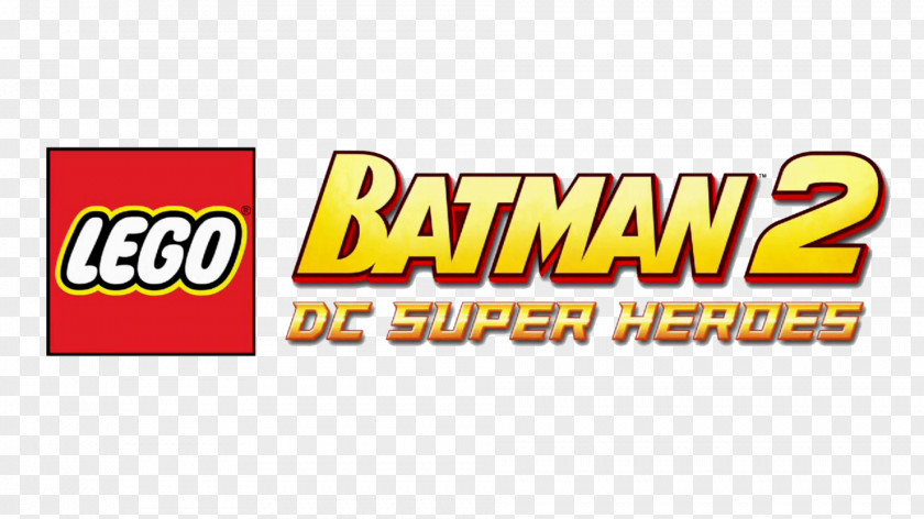 Lego Batman 3: Beyond Gotham Batman: The Videogame 2: DC Super Heroes Marvel PNG