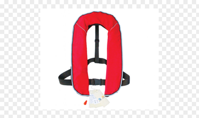 Life Preserver Jackets Gilets Inflatable Waistcoat Seawater PNG