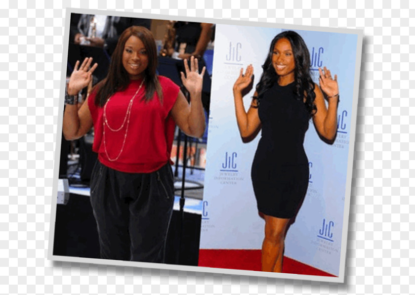 ·lose Weight Loss Watchers Celebrity Actor Female PNG