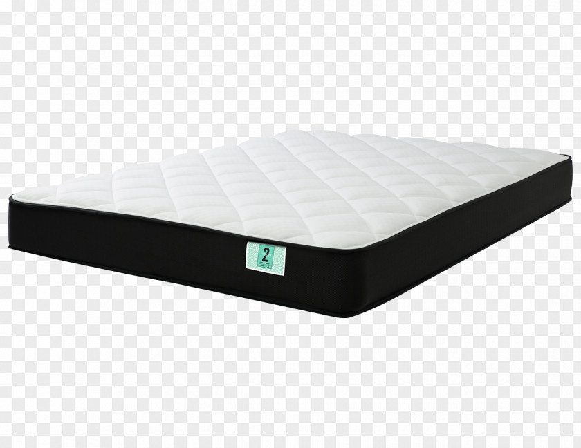 Mattress Firm Bed Frame Sleepy's PNG