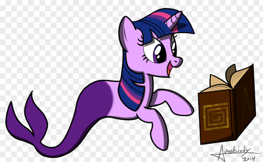 Mermaid Pony Twilight Sparkle Pinkie Pie Legendary Creature PNG