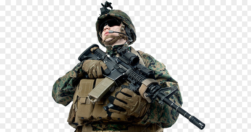 Military Free Download United States Army Rangers Soldier Stock Photography Royalty-free PNG