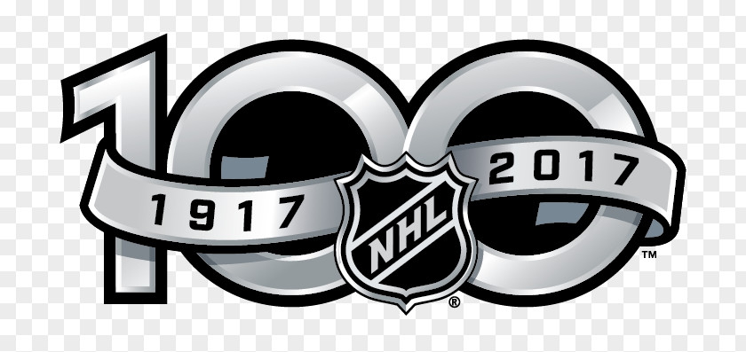 National Hockey League NHL 100 Classic Toronto Maple Leafs Centennial New York Rangers PNG