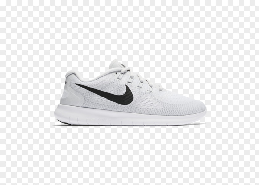 Nike Inc Free Sneakers Skate Shoe PNG