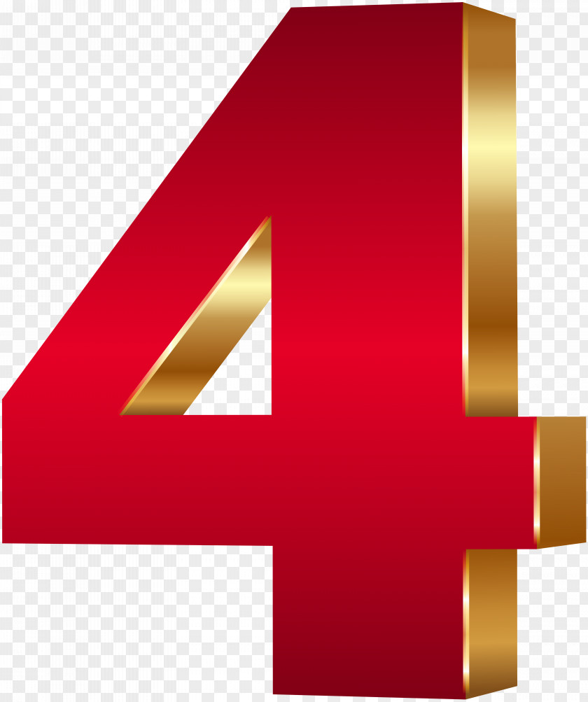 NUMBERS 3D Computer Graphics Number Clip Art PNG
