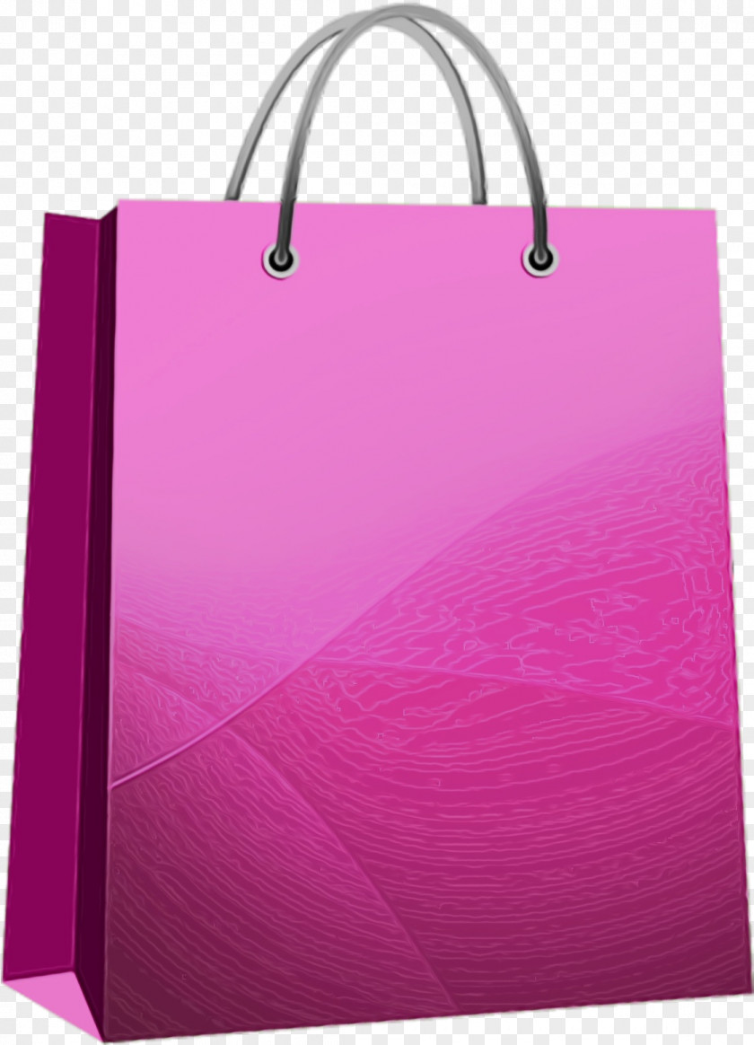 Office Supplies Luggage And Bags Shopping Bag PNG