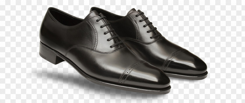 Oxford Shoes For Women John Lobb Bootmaker Shoe Dress Clothing PNG