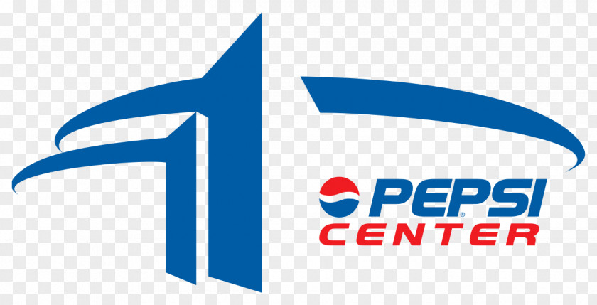 Pepsi Logo Center Max Colorado Avalanche PNG