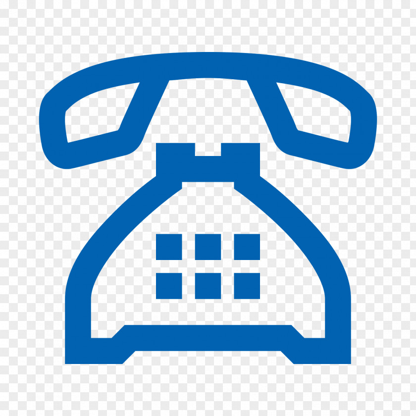 Phone Icon IPhone Telephone PNG