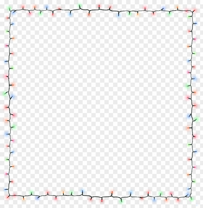 Photoshop Paper Photography Picture Frames Margin PNG