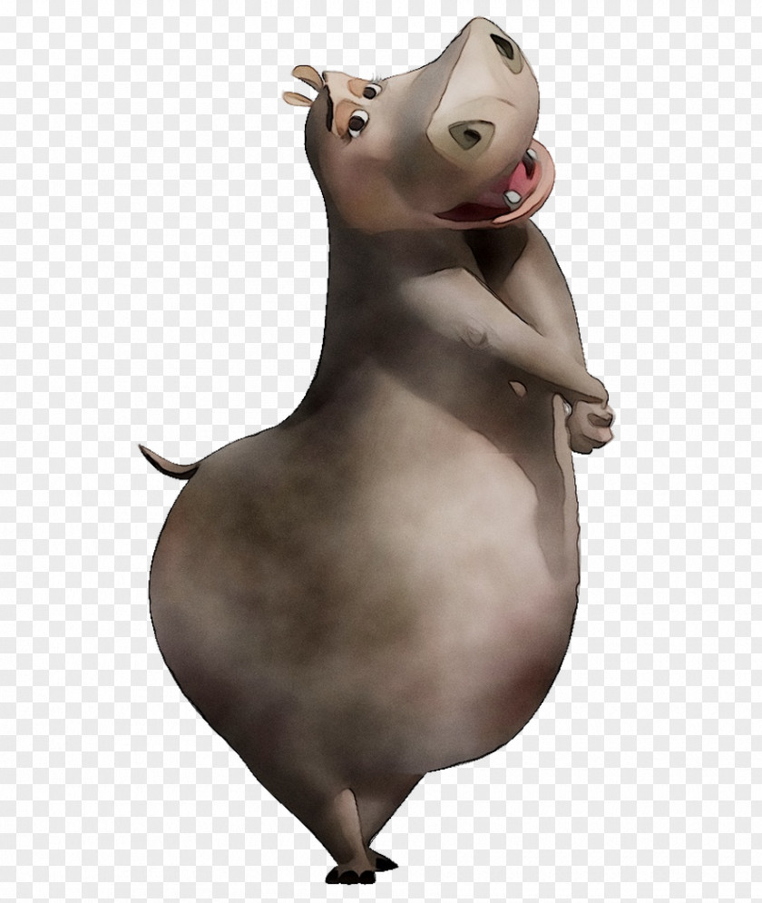 Pig PeekYou Bear Facebook Neck PNG