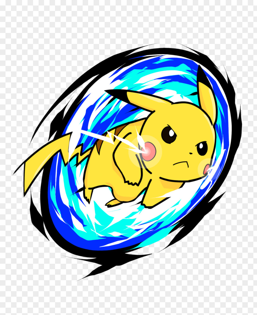 Pikachu Pokémon FireRed And LeafGreen Super Smash Bros. Brawl Ash Ketchum PNG