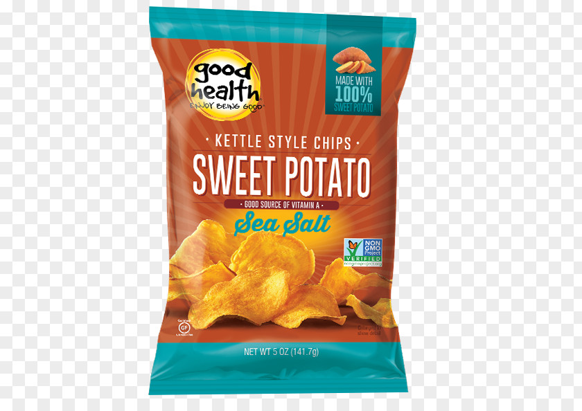 Potato Chips Salt Potatoes French Fries Baked Vegetable Chip PNG