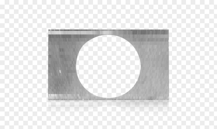 Round Bridges Flange Ceiling Circle Tile Brand PNG