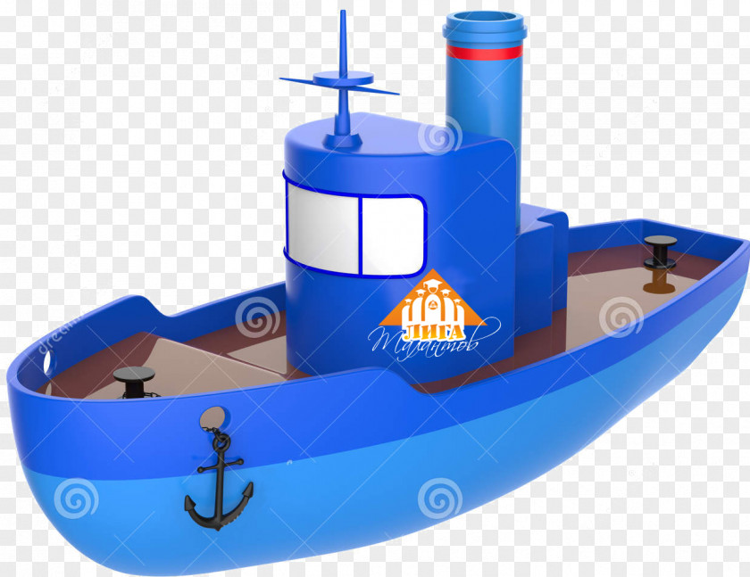 Ship Stock Photography Steamboat Desktop Wallpaper Clip Art PNG