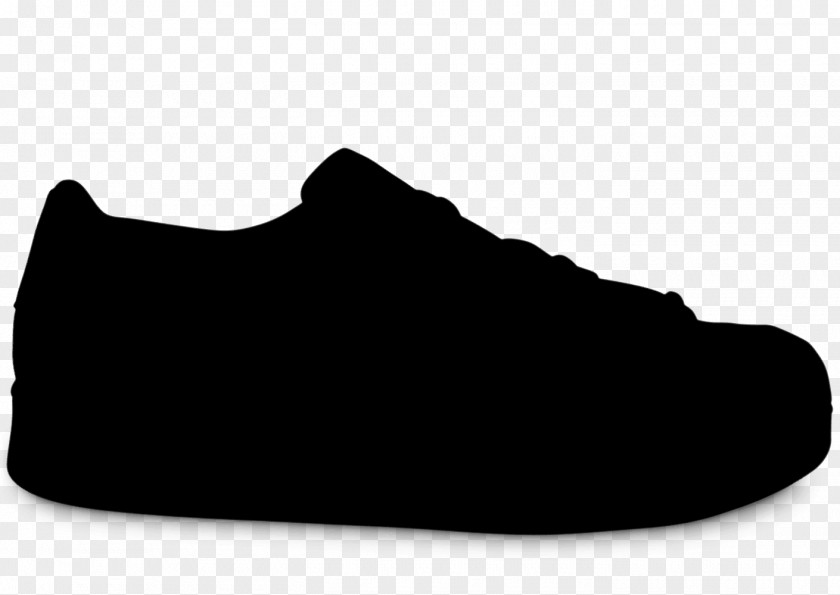 Shoe Walking Product Design Font PNG