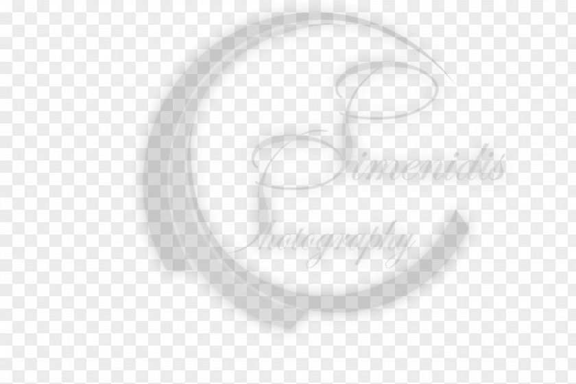 Silver Logo Body Jewellery Font PNG