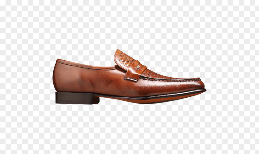 Slip-on Shoe Clothing Brogue Derby PNG