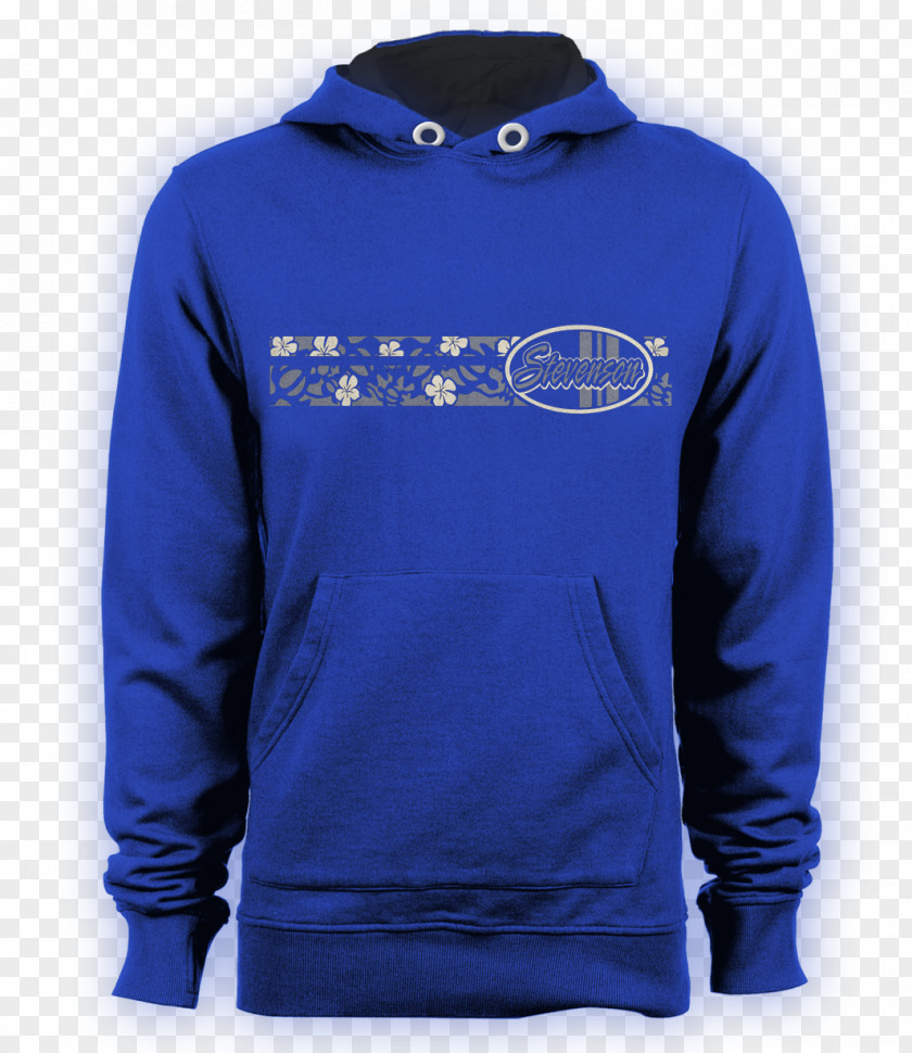 T-shirt Hoodie Clothing Sweater Top PNG