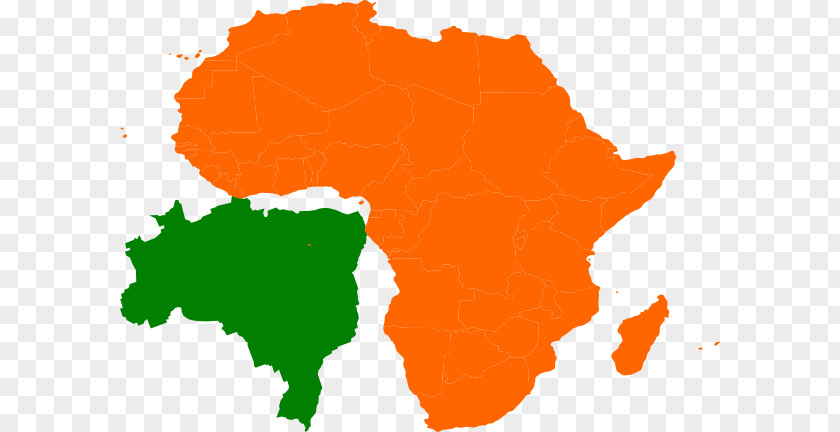 Africa Vector Europe East Afro-Eurasia United States Organization PNG