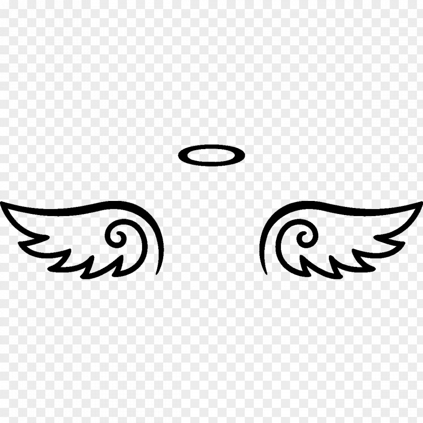 Angel Baby Devil Drawing Clip Art PNG