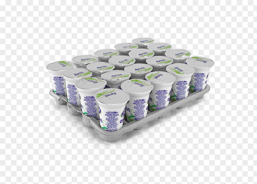 Ayran Table-glass Auglis Vegetable Bottle PNG