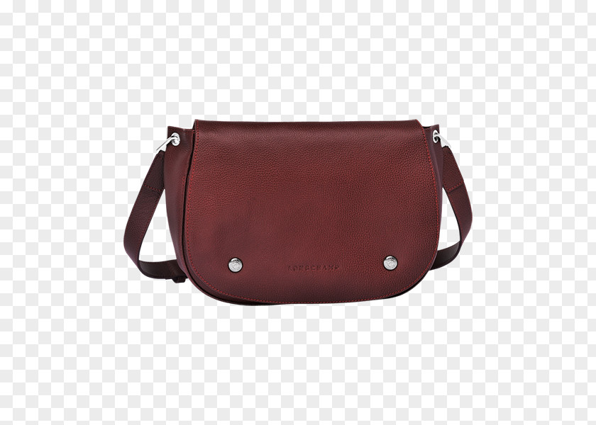Bag Longchamp Handbag Hobo Pliage PNG