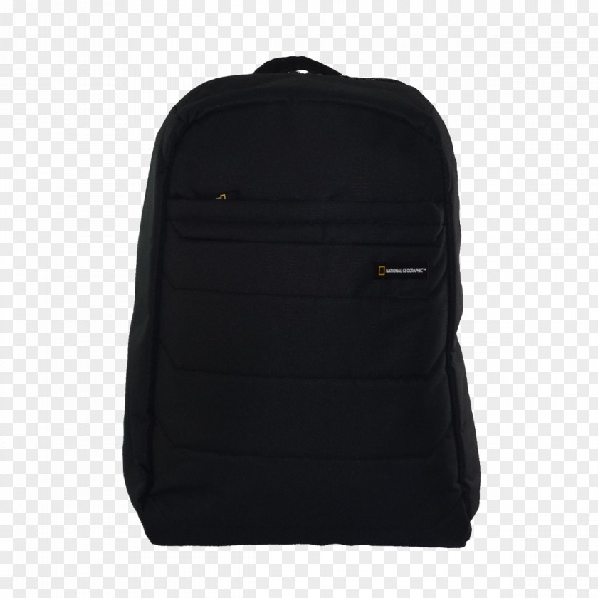 Bag Product Design Backpack PNG