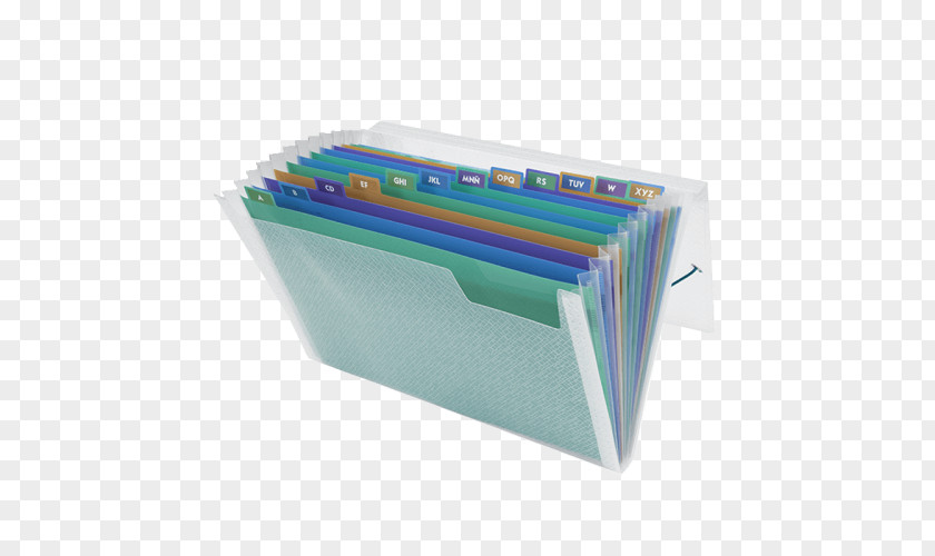Banda File Folders Plastic Cabinets Oficio PNG