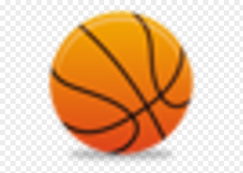 Basketball Sport Tennis Balls PNG