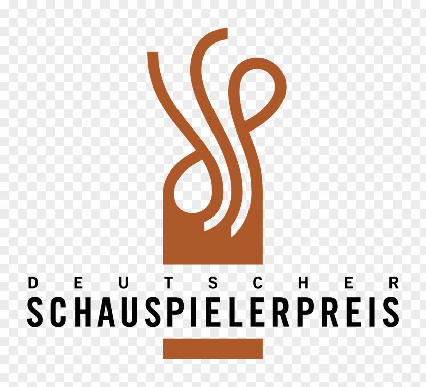 Bffs Insignia Deutscher Schauspielpreis 2018 2017 Bundesverband Schauspiel Logo PNG