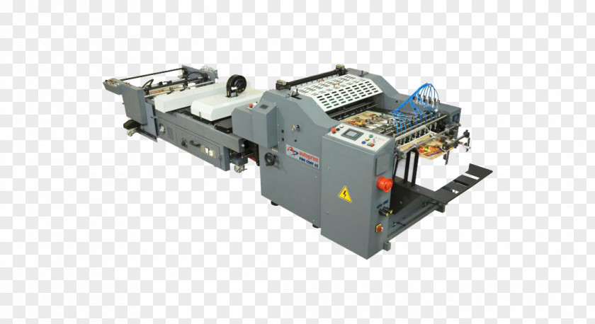 Business Autoprint Machinery Manufacturer Pvt. Ltd Manufacturing Paper PNG