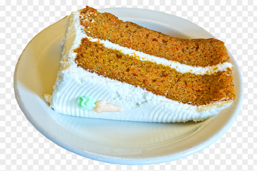 Carrot Cake Frosting & Icing Cheesecake Pizza Torte PNG