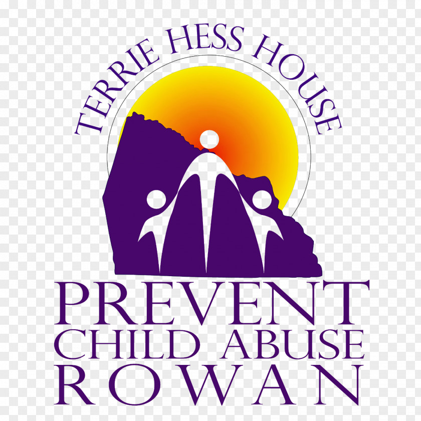 Children's Videos Prevent Child Abuse Rowan Inc Advocacy Centers For Disease Control And Prevention PNG