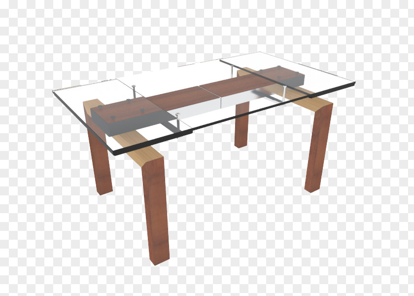 Coffee Table 3D Modeling Computer Graphics Autodesk 3ds Max Cinema 4D PNG