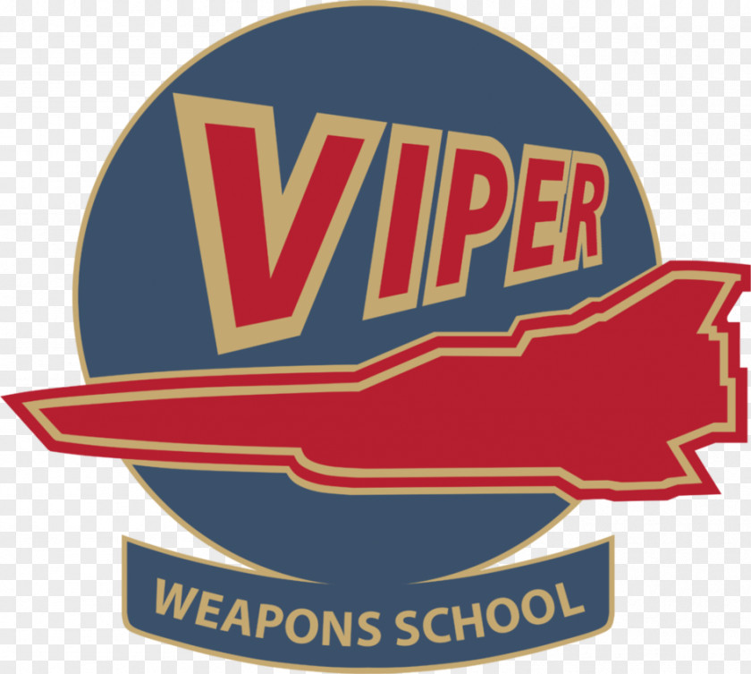 Colonial Viper Battlestar Cylon Twelve Colonies Logo PNG