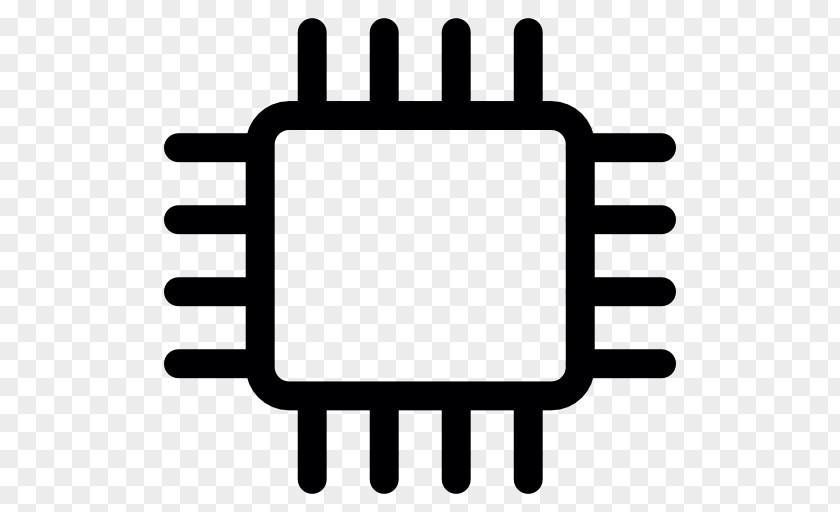 Computer Mouse RAM Memory PNG