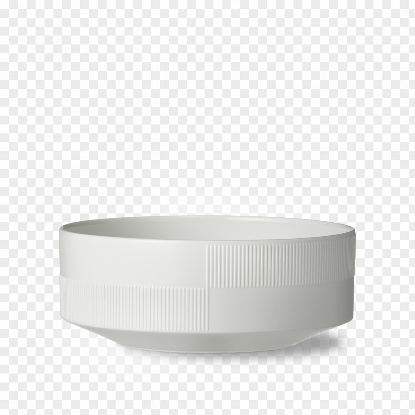 Design Bowl Angle PNG