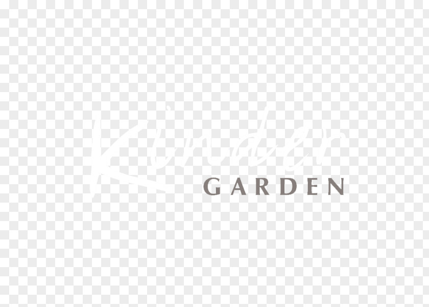 Design Logo Brand Font PNG