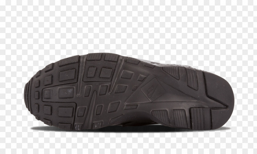 Design Nike Air Huarache Mens Shoe Leather Cross-training PNG